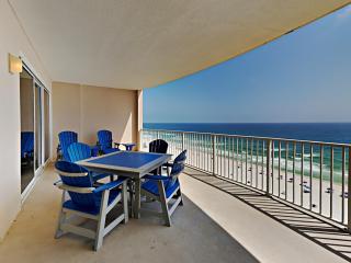 Regency Isle #909 - 8