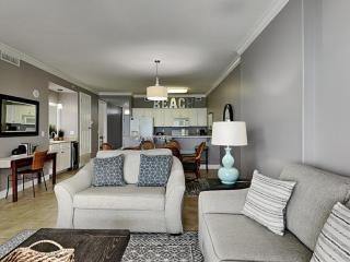 Regency Isle #909 - 7