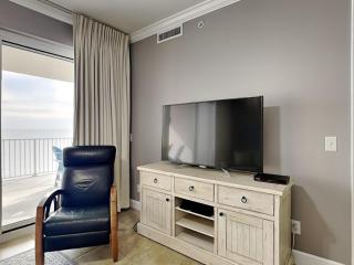 Regency Isle #909 - 4