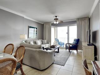 Regency Isle #909 - 2
