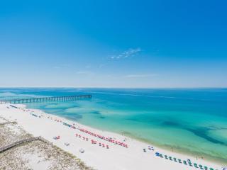 The Pearl of Navarre #1304 - 7
