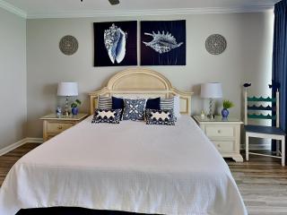 The Pearl of Navarre #1304 - 3