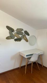 Apartment SENA - 3