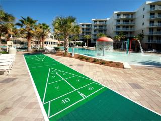 Waterscape #B604 - Fort Walton Beach - 9
