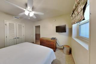 Beach Club #101A - 7