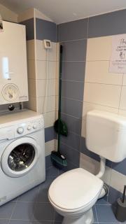 Apartment SENA - 1
