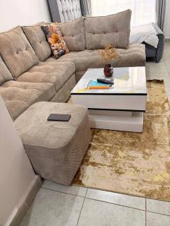 Home of comfort - 4