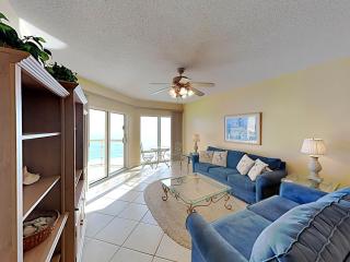 Emerald Isle #1106 - 3
