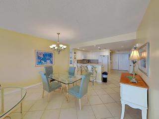 Emerald Isle #1106 - 6