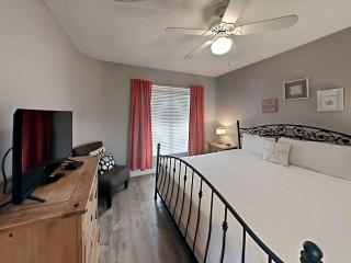 Jade East Towers #1240 - Destin - 2