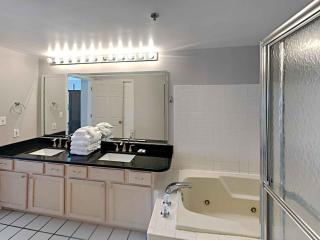 Jade East Towers #1240 - Destin - 3