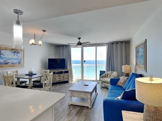 Pelican Beach #1403 - 9