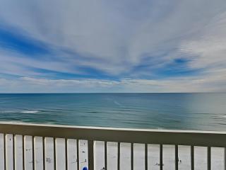 Pelican Beach #1403 - 8