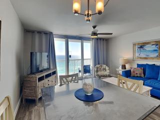 Pelican Beach #1403 - 6