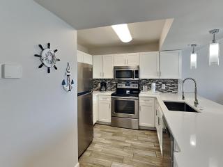 Pelican Beach #1403 - 4