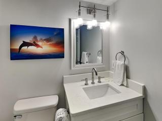 Pelican Beach #1403 - 1
