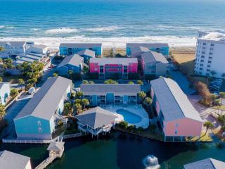 Villas on the Gulf #D1 - 9