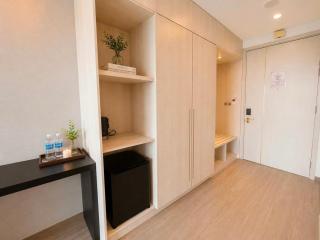 Golden Bay Premium Apartment - Infinity Pool & Da Nang Center - 3