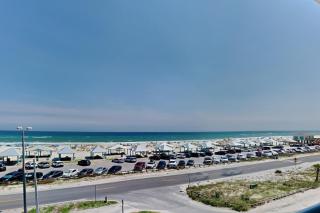 Palm Beach Club #255 - 9