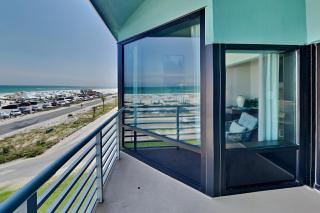 Palm Beach Club #255 - 7
