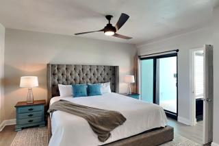 Palm Beach Club #255 - 2
