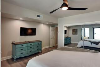 Palm Beach Club #255 - 1