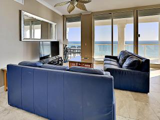 Beach Club #1606C - 9