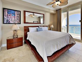 Beach Club #1606C - 3