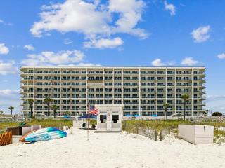 Sterling Sands #711 - 6