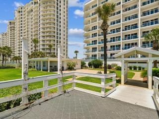 Sterling Sands #711 - 2
