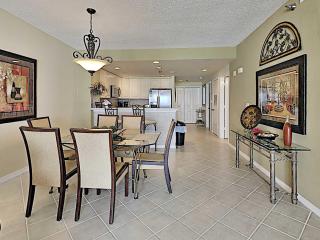 Emerald Isle #306 - 7