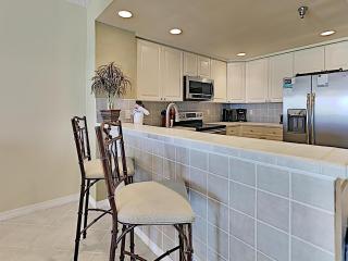 Emerald Isle #306 - 6