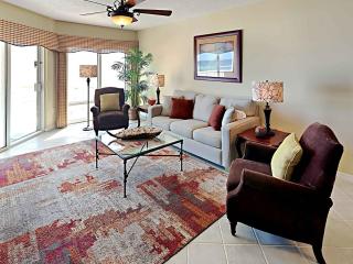 Emerald Isle #306 - 9