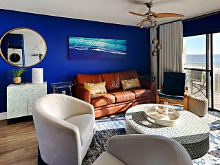 Summit Beach Resort 430 - 8