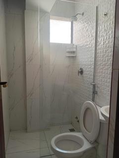 Amaca Hostal - 1