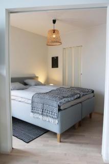 Nordic Suite Rovaniemi with Sauna - 8