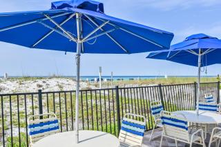 Pelican Beach #203 - 2