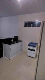 Hotelzinho morais - 5