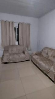 Hotelzinho morais - 3