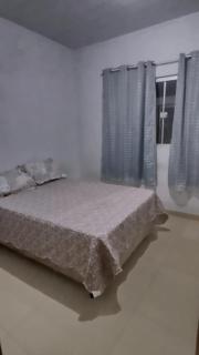 Hotelzinho morais - 2