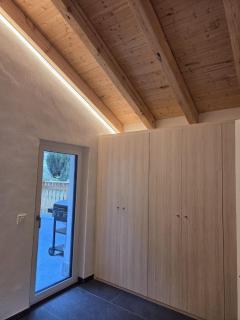 Nanda Alpenblick - 3