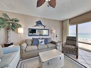 Emerald Isle #403 - 9