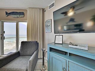 Emerald Isle #403 - 7