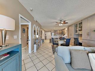 Emerald Isle #403 - 6