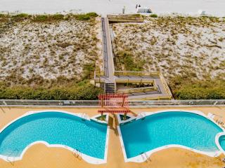The Pearl of Navarre #902 - Coastal Dreamin - 4