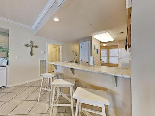 The Pearl of Navarre #902 - Coastal Dreamin - 6