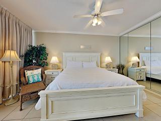 The Pearl of Navarre #902 - Coastal Dreamin - 3