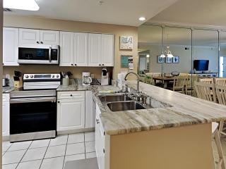 The Pearl of Navarre #902 - Coastal Dreamin - 5