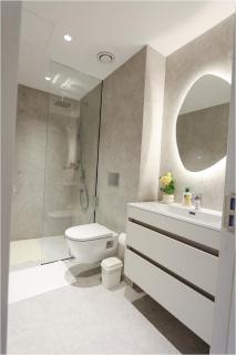 Nyali Cozy Comforts Apartments - 3