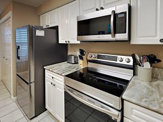 The Pearl of Navarre #902 - Coastal Dreamin - 4
